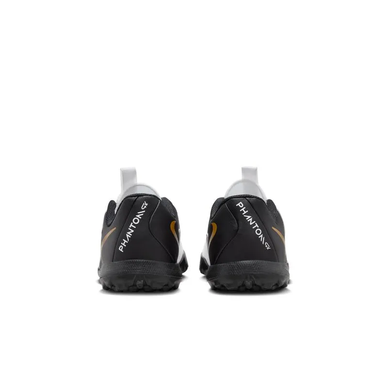 Nike Junior Phantom GX II Academy Rasenschuh