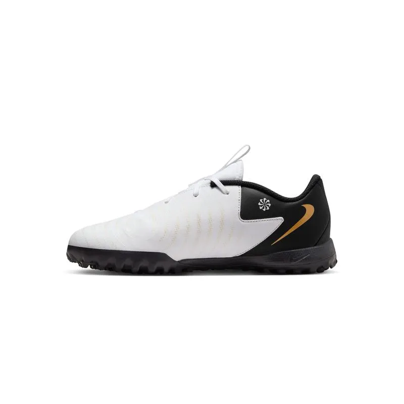 Nike Junior Phantom GX II Academy Rasenschuh