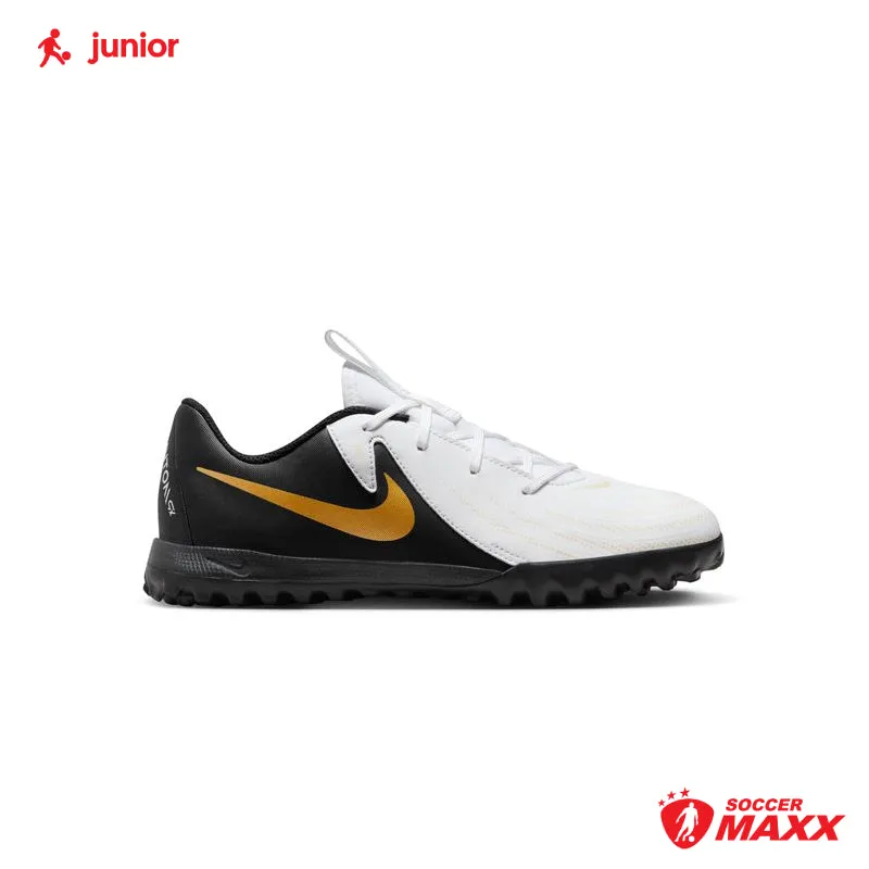Nike Junior Phantom GX II Academy Rasenschuh