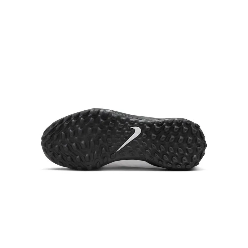 Nike Junior Phantom GX II Academy Rasenschuh