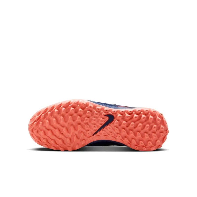 Nike Junior Phantom GX II Academy Rasenschuhe 