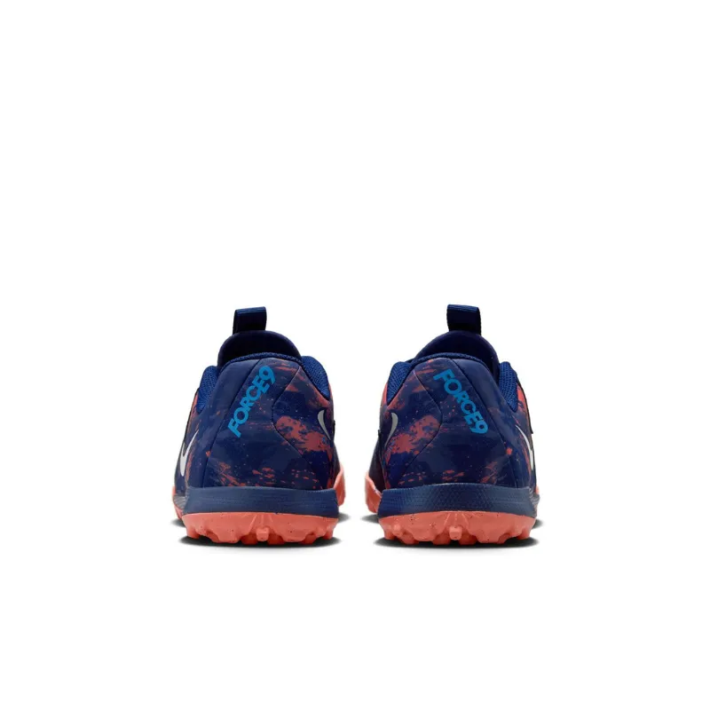 Nike Junior Phantom GX II Academy Rasenschuhe 