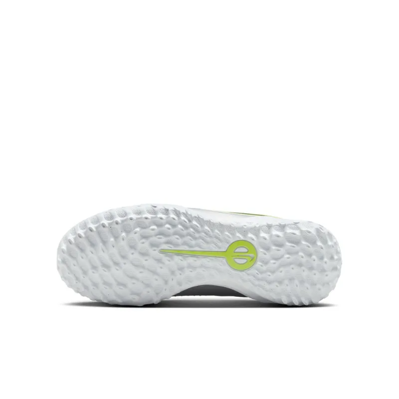 Nike Junior Tiempo Legend 10 Academy Rasenschuhe