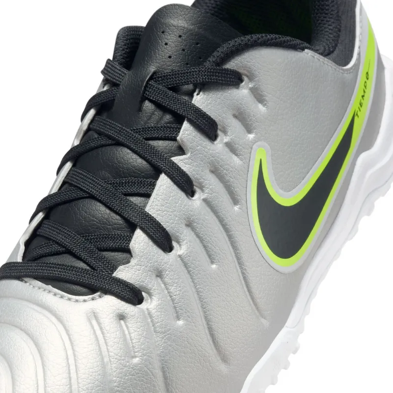 Nike Junior Tiempo Legend 10 Academy Rasenschuhe