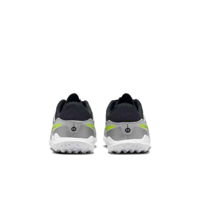 Nike Junior Tiempo Legend 10 Academy Rasenschuhe