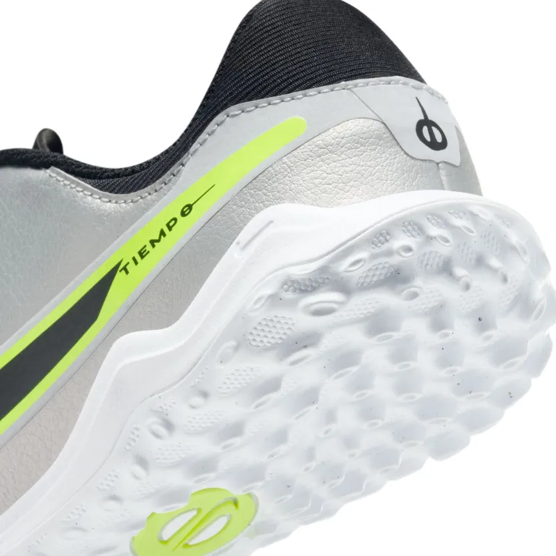 Nike Junior Tiempo Legend 10 Academy Rasenschuhe