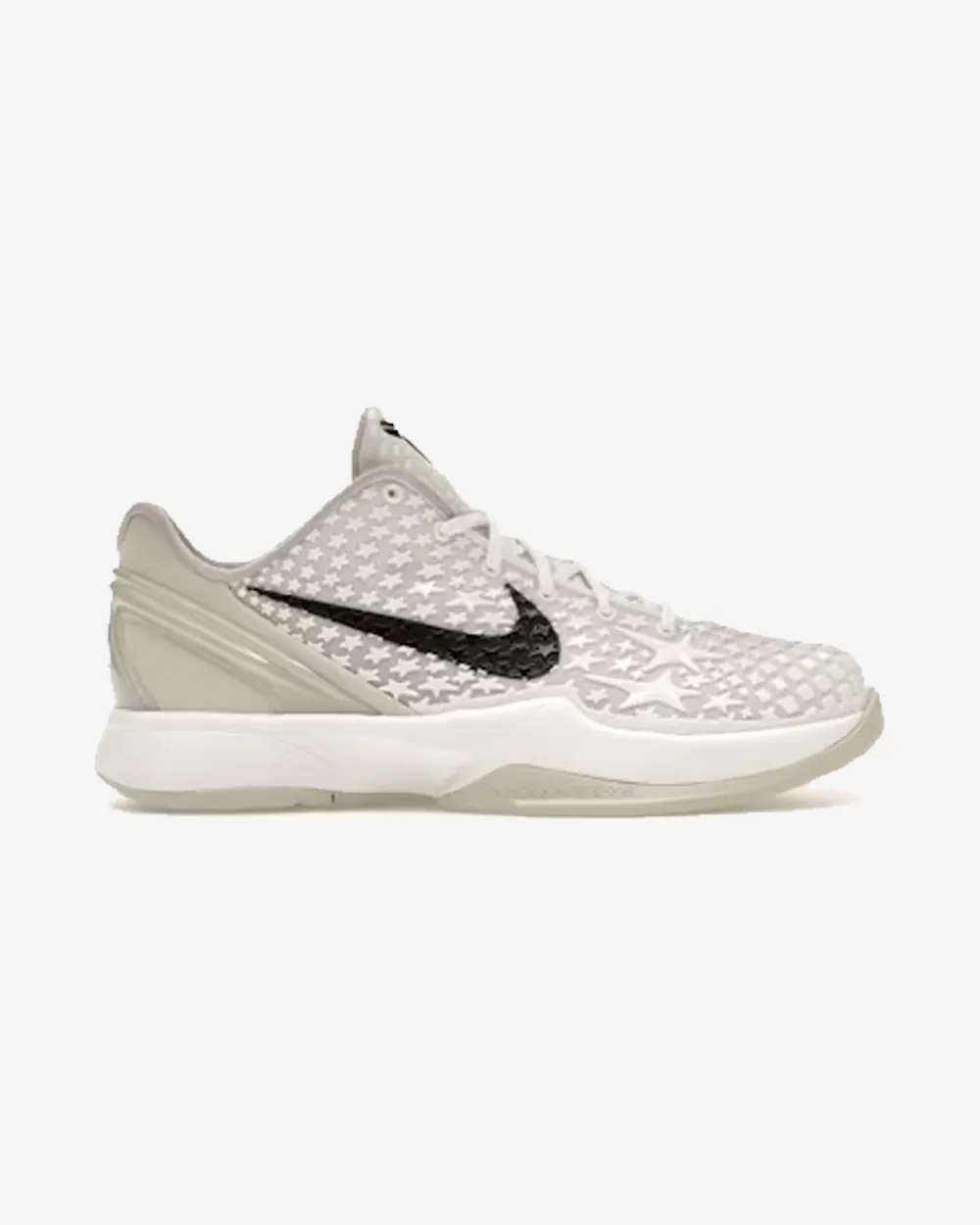 NIKE KOBE6 PROTRO GS SEGEL ALL STAR