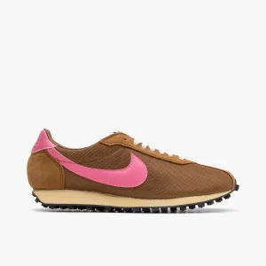 Nike LD-1000 SP / Helles Britisches Tan / Pinksicle