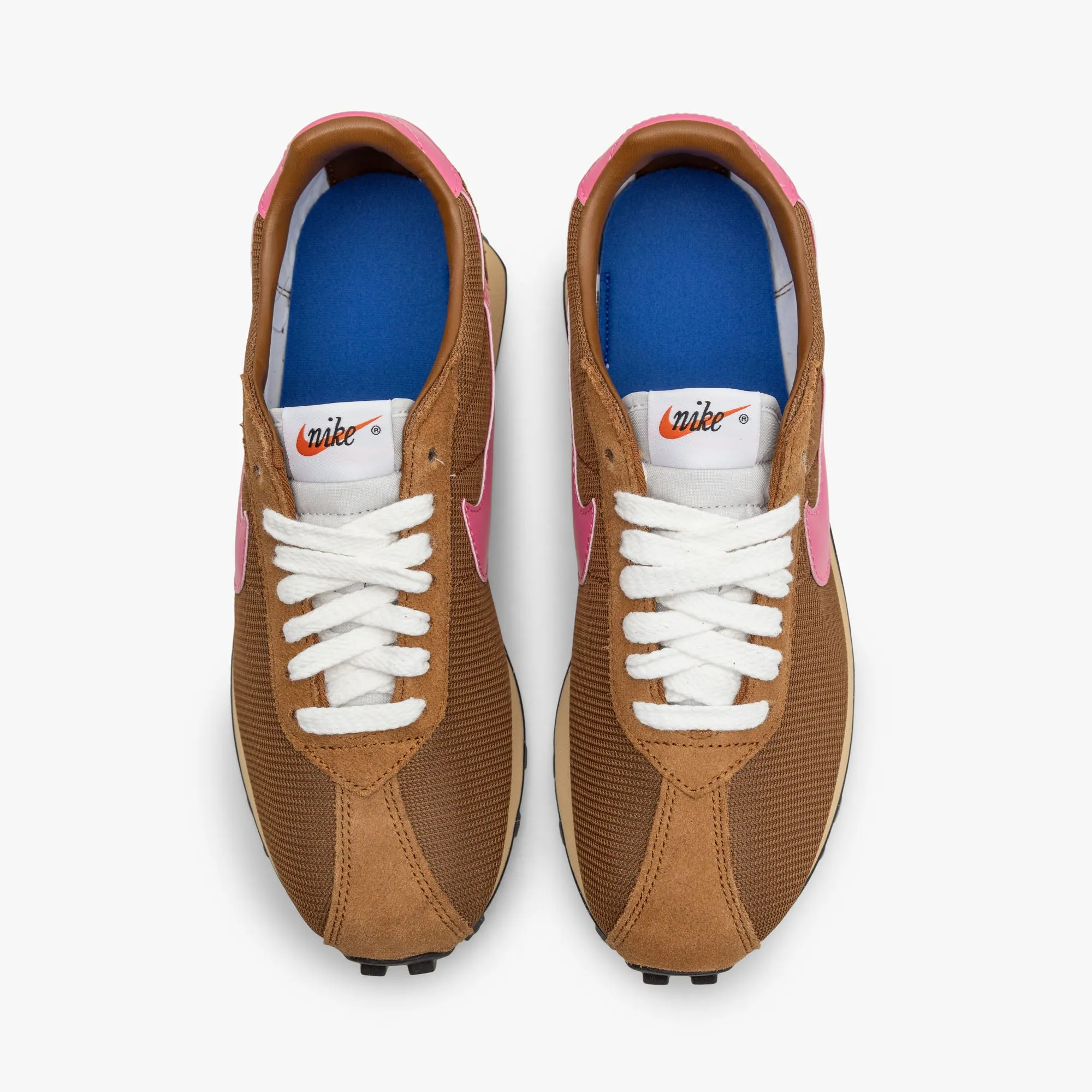 Nike LD-1000 SP / Helles Britisches Tan / Pinksicle