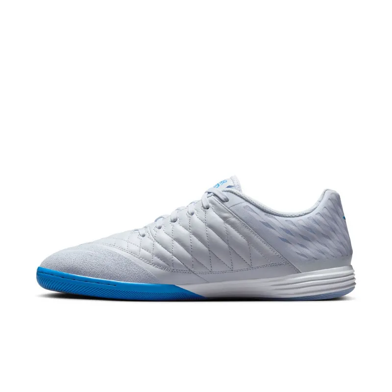 Nike Lunargato II Hallenschuh
