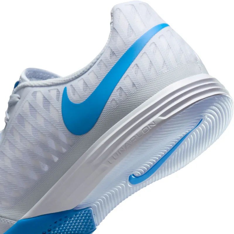 Nike Lunargato II Hallenschuh