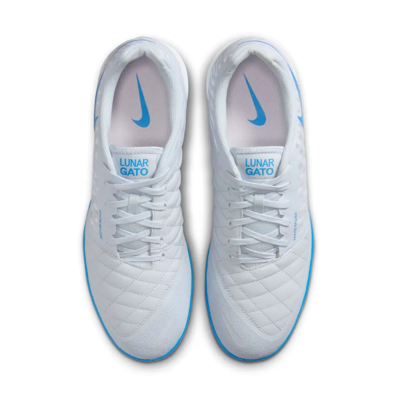 Nike Lunargato II Hallenschuh
