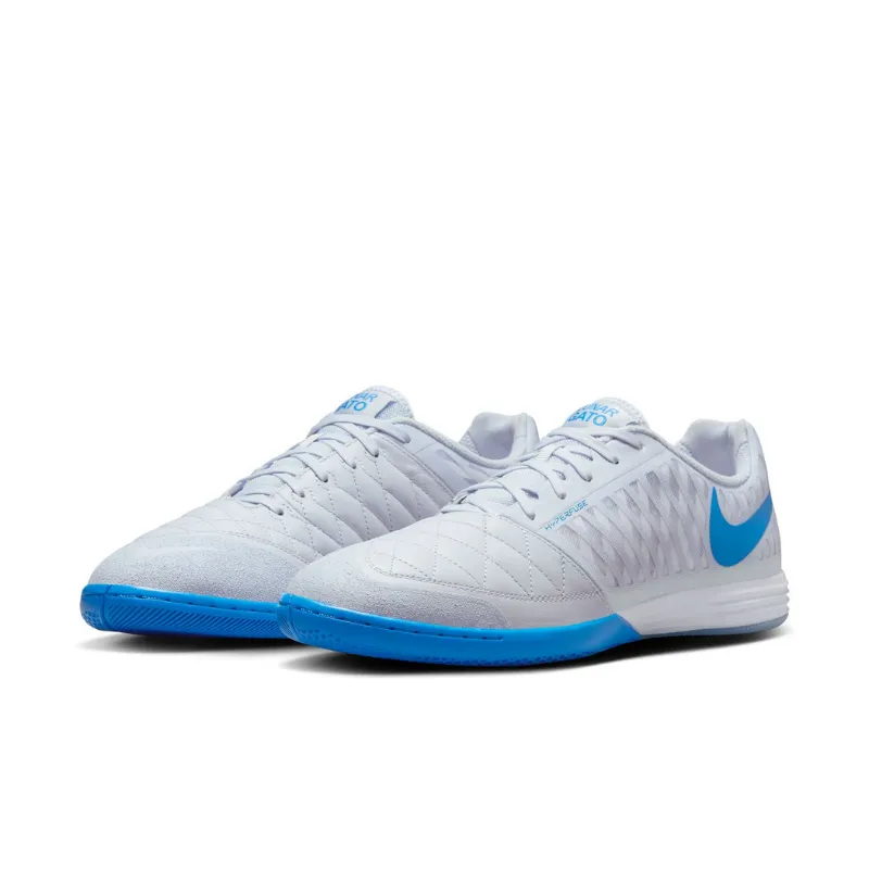 Nike Lunargato II Hallenschuh