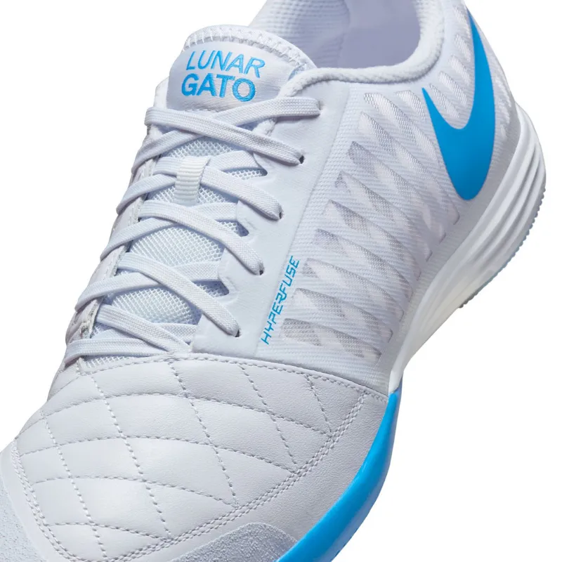Nike Lunargato II Hallenschuh