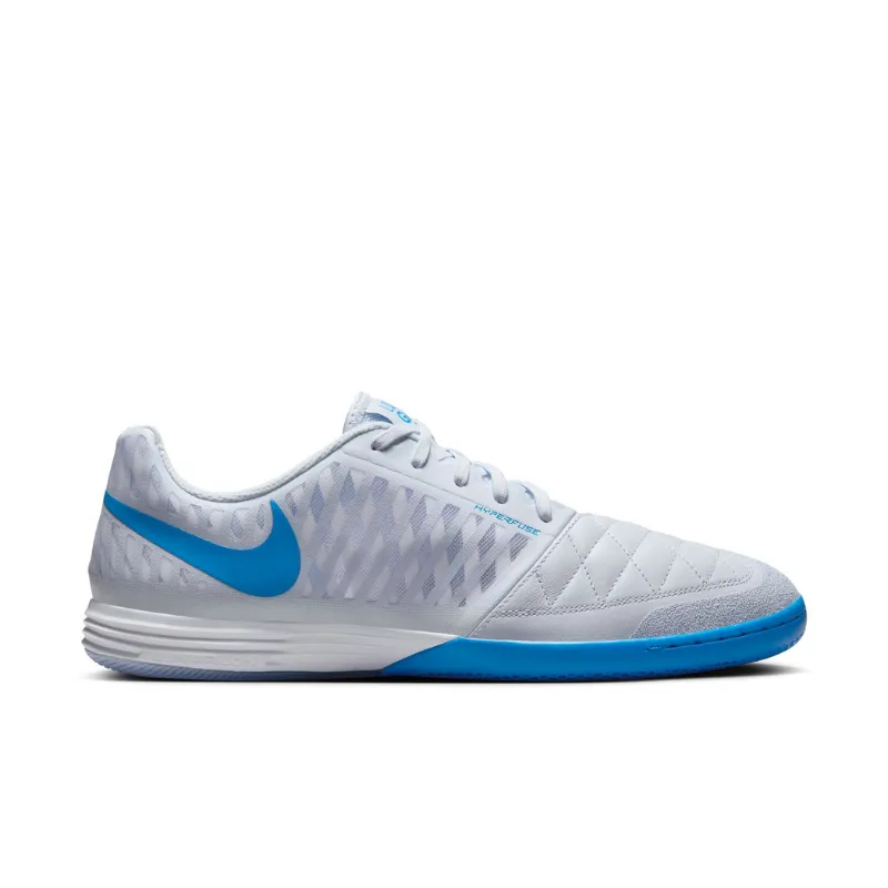 Nike Lunargato II Hallenschuh