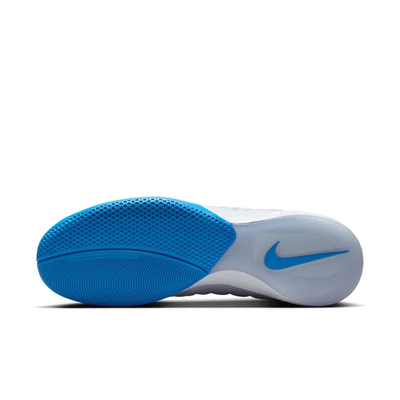 Nike Lunargato II Hallenschuh