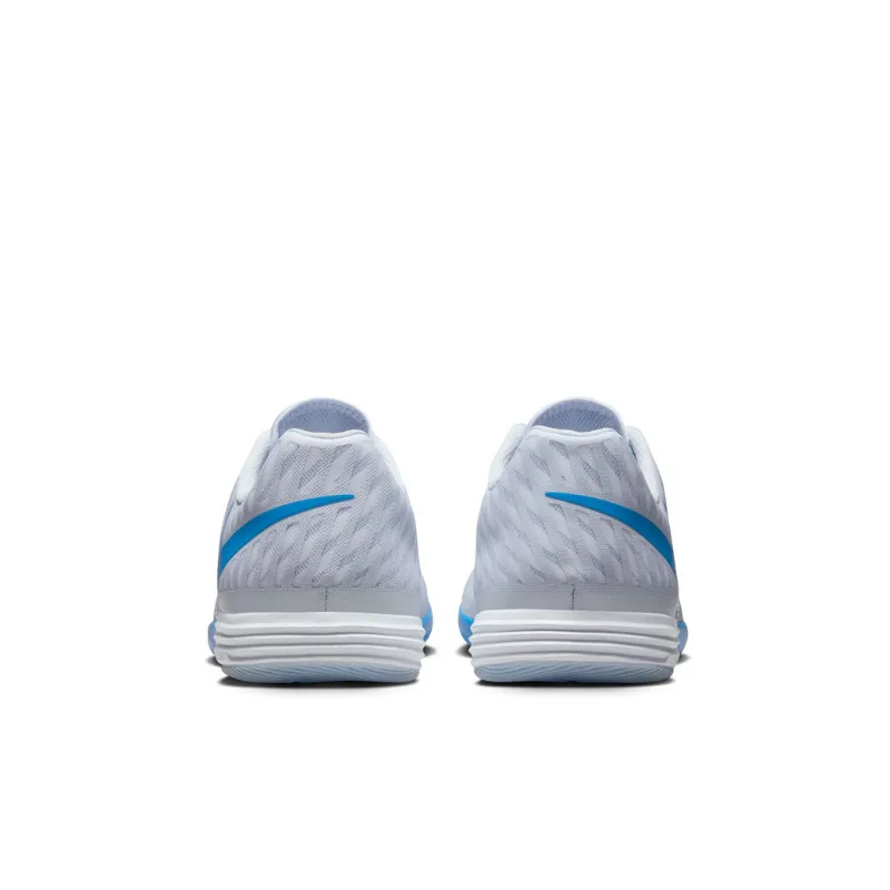 Nike Lunargato II Hallenschuh
