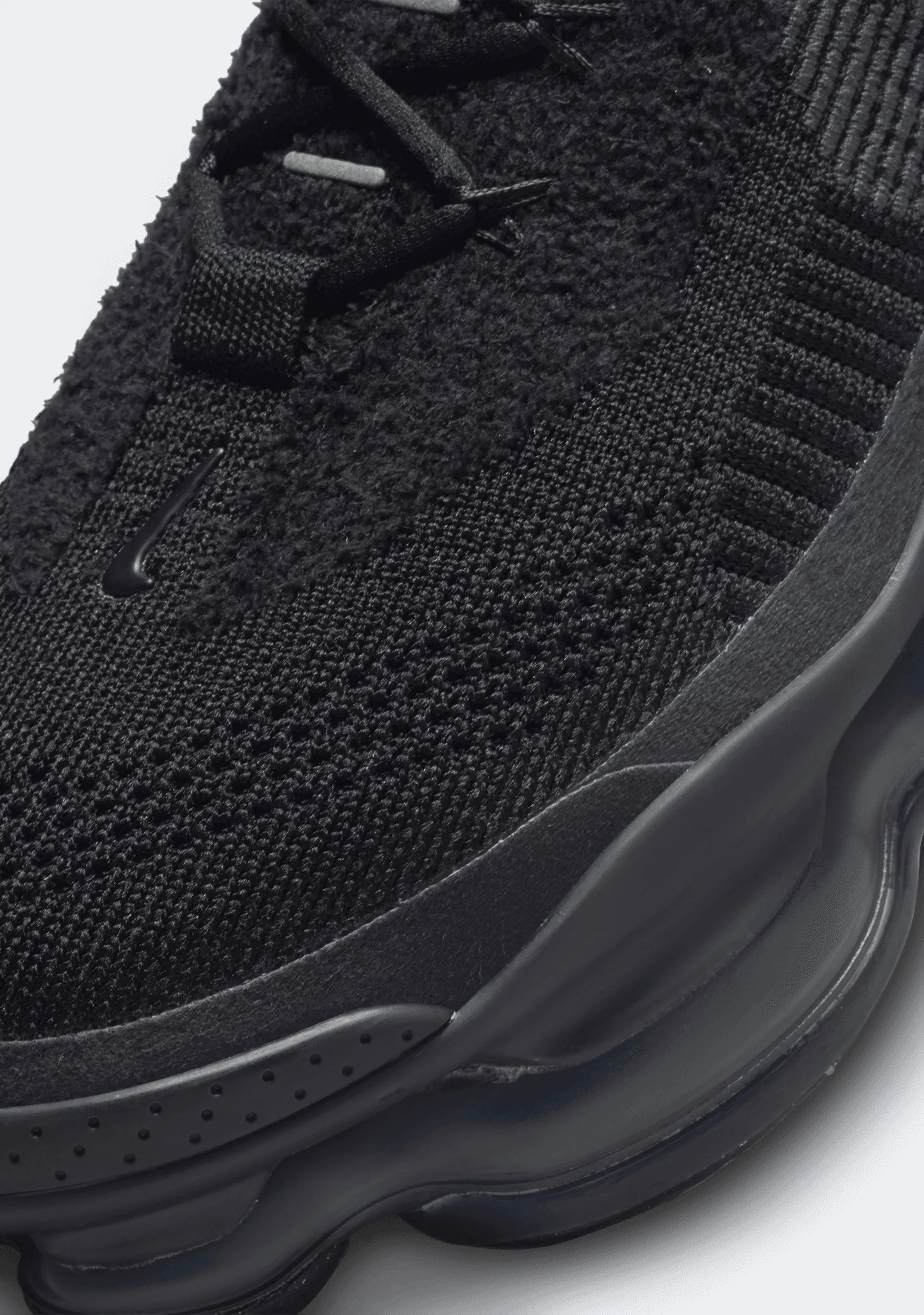 Nike Herren Air Max Scorpion Flyknit