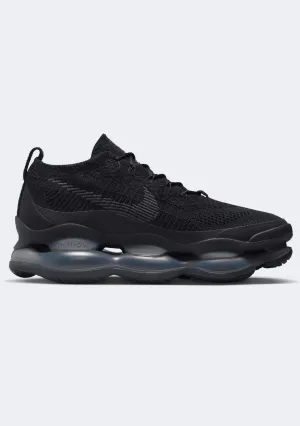 Nike Herren Air Max Scorpion Flyknit