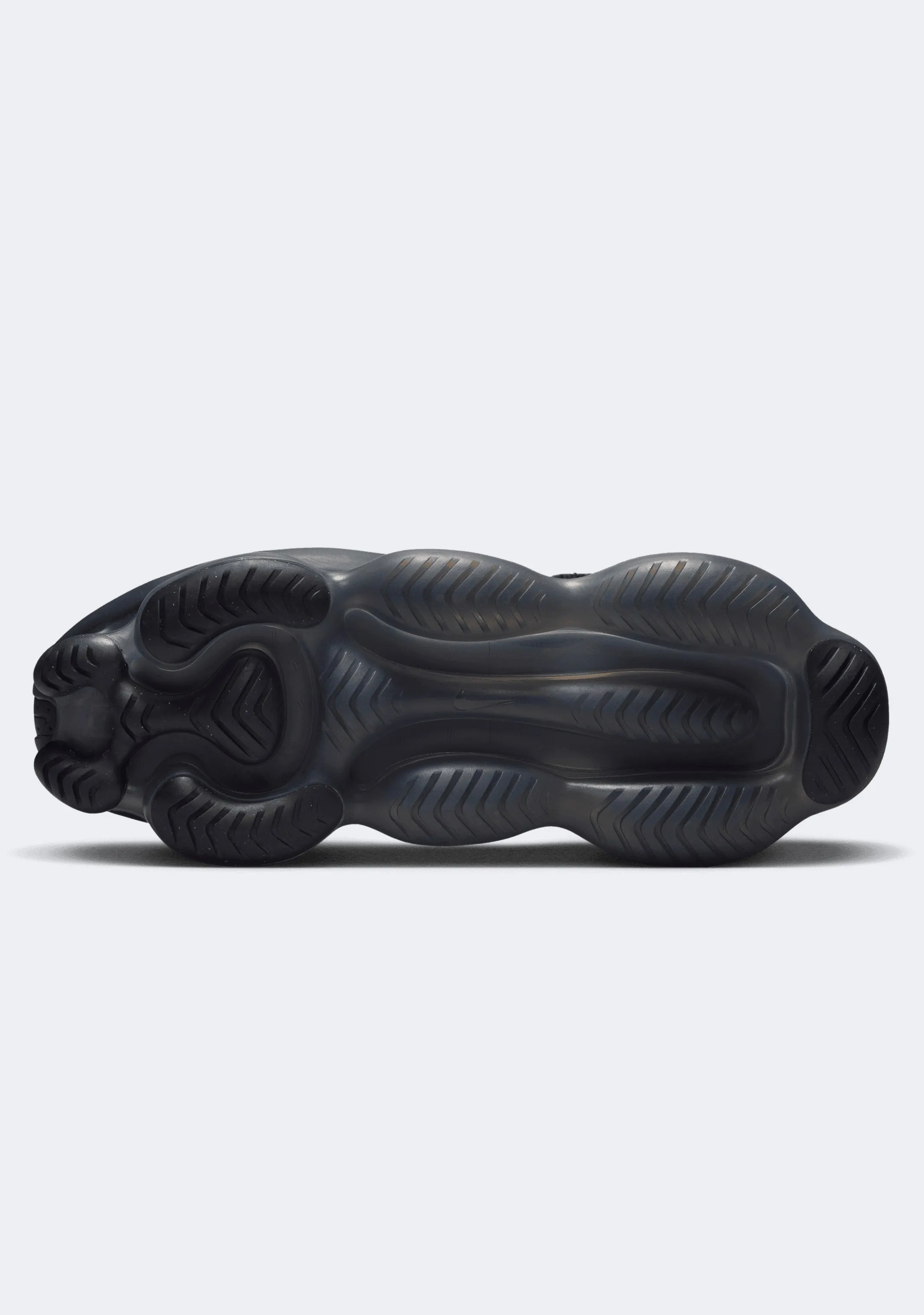 Nike Herren Air Max Scorpion Flyknit