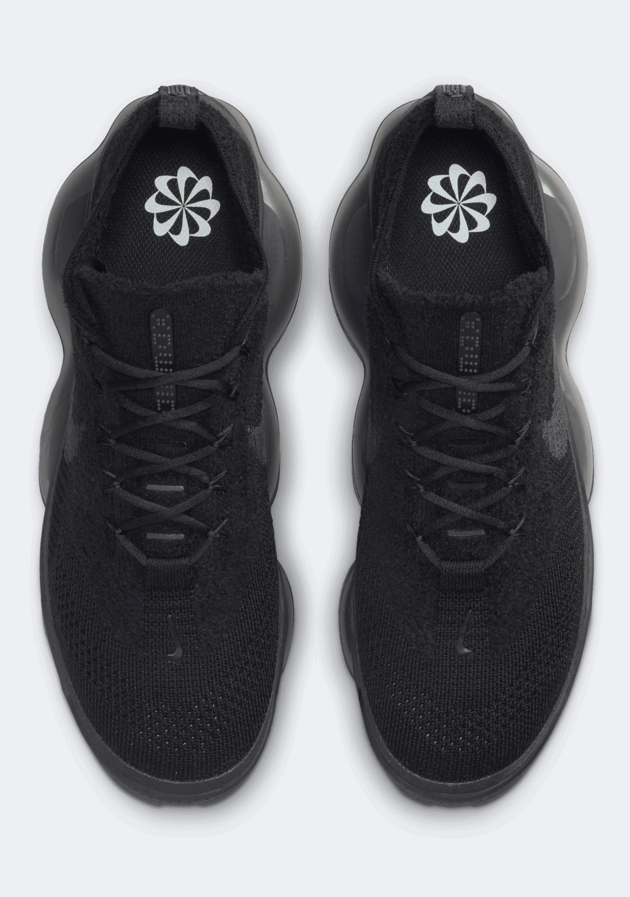 Nike Herren Air Max Scorpion Flyknit