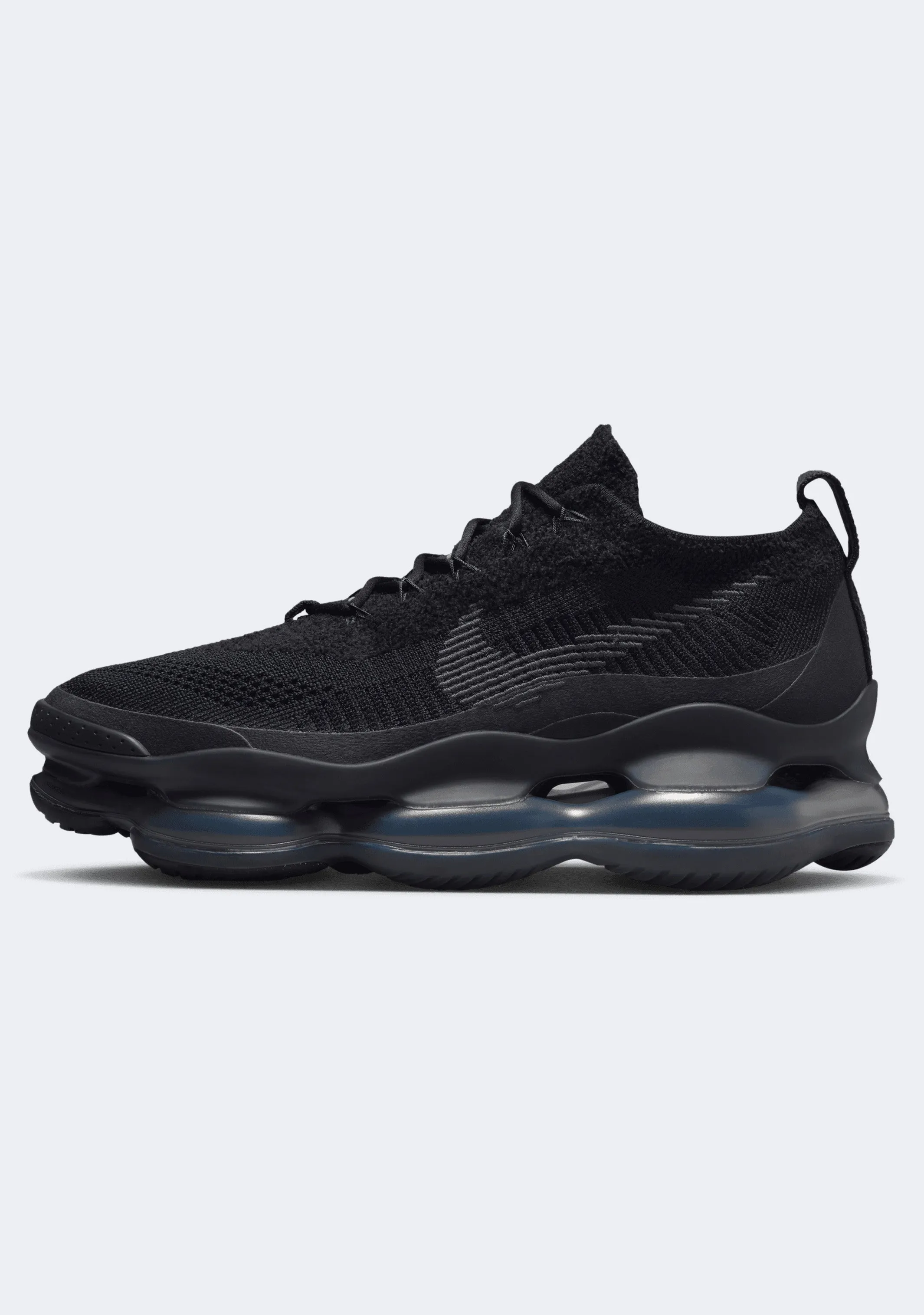 Nike Herren Air Max Scorpion Flyknit