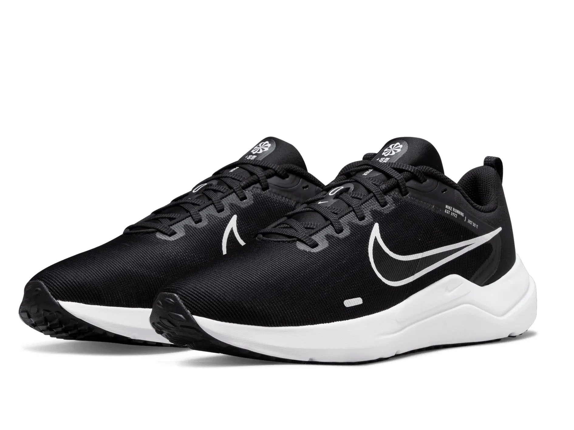 Nike Herren Downshifter 12