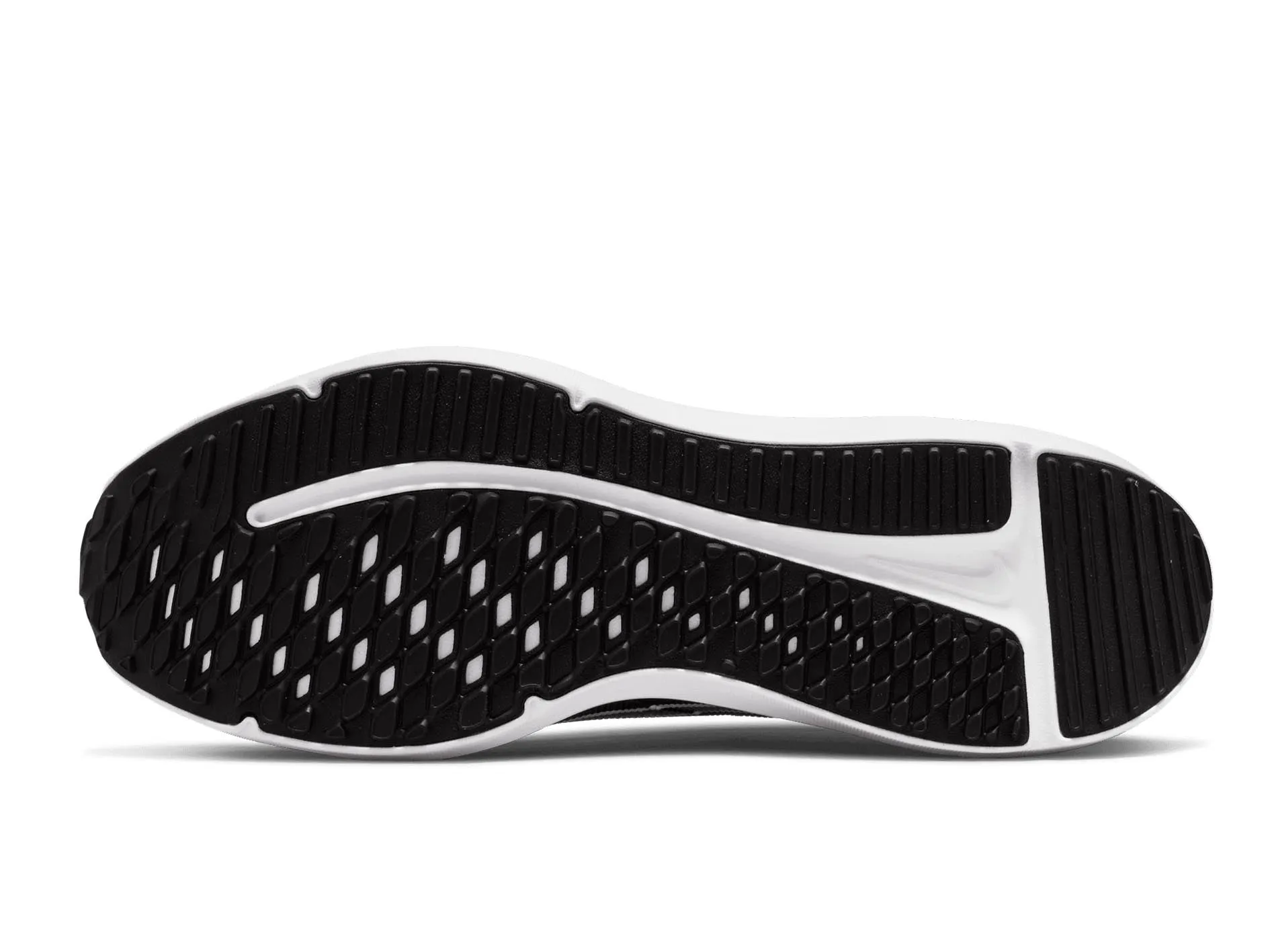 Nike Herren Downshifter 12