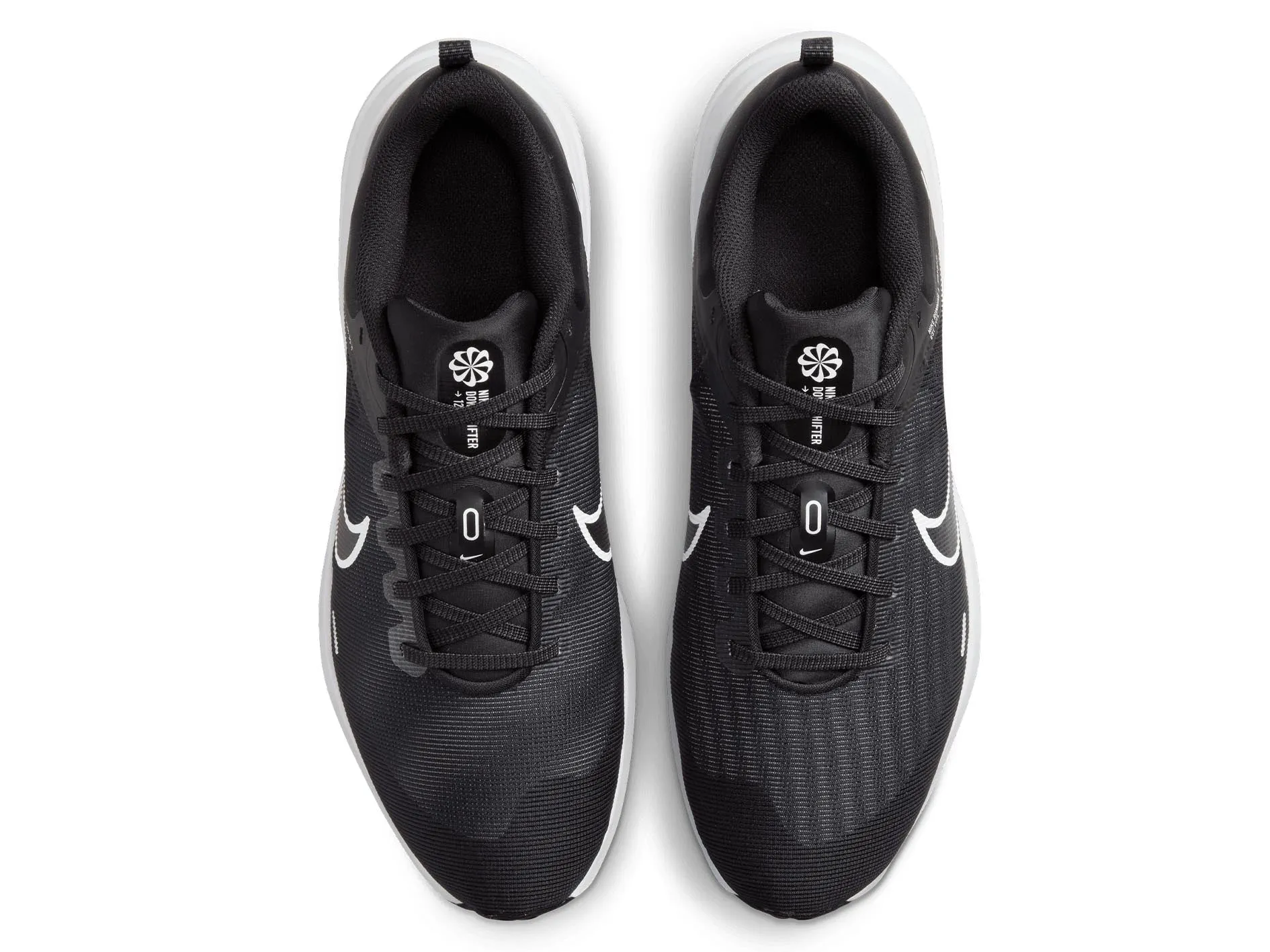 Nike Herren Downshifter 12