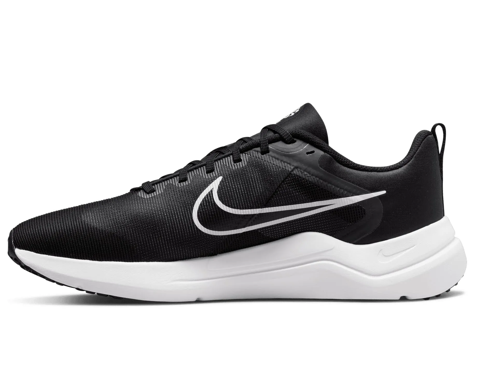 Nike Herren Downshifter 12