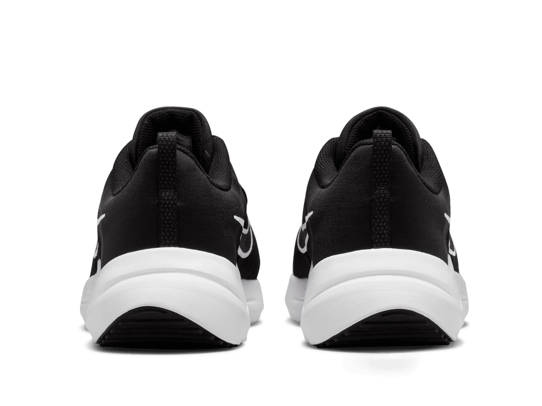 Nike Herren Downshifter 12