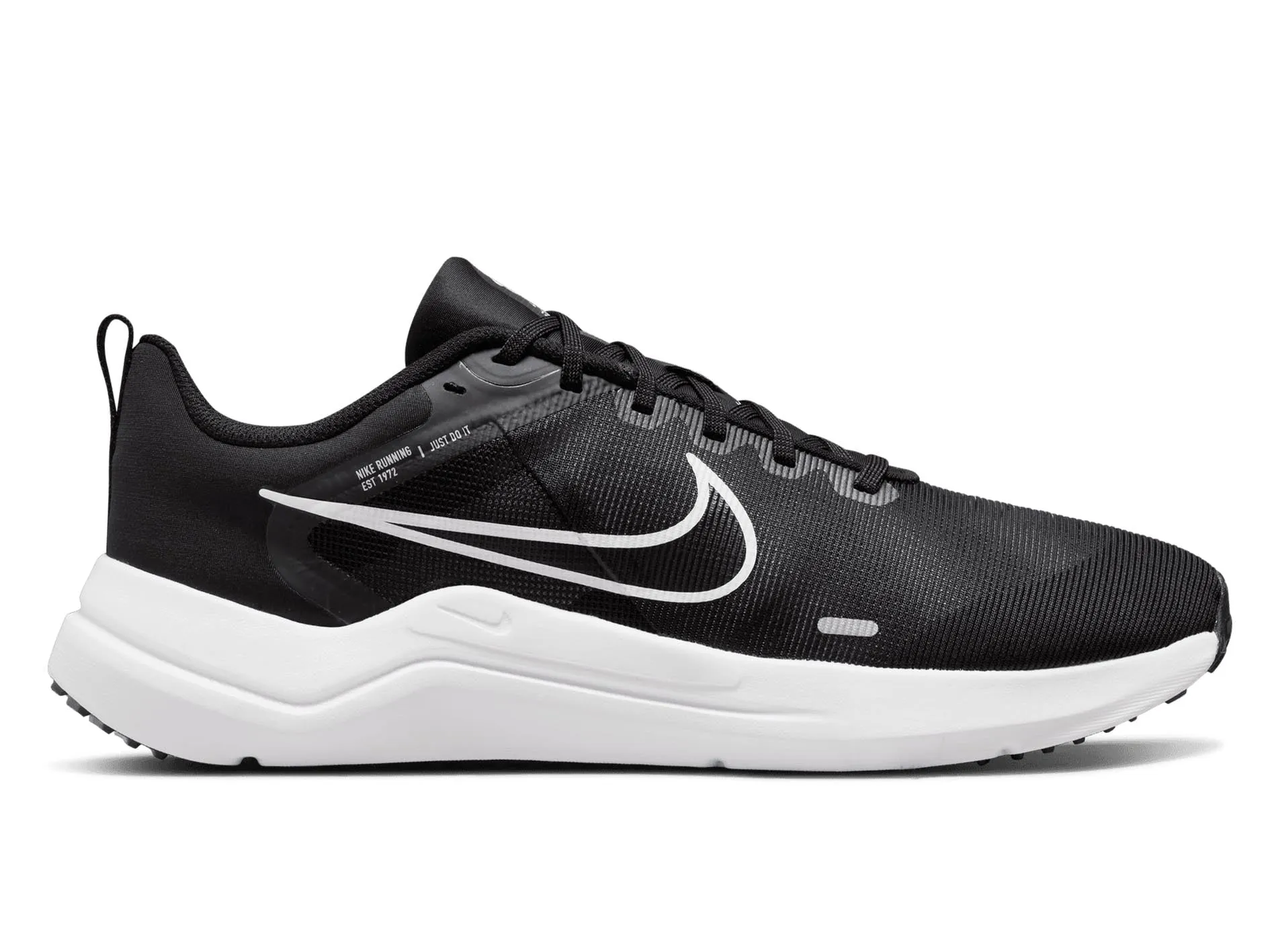 Nike Herren Downshifter 12