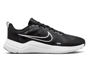 Nike Herren Downshifter 12