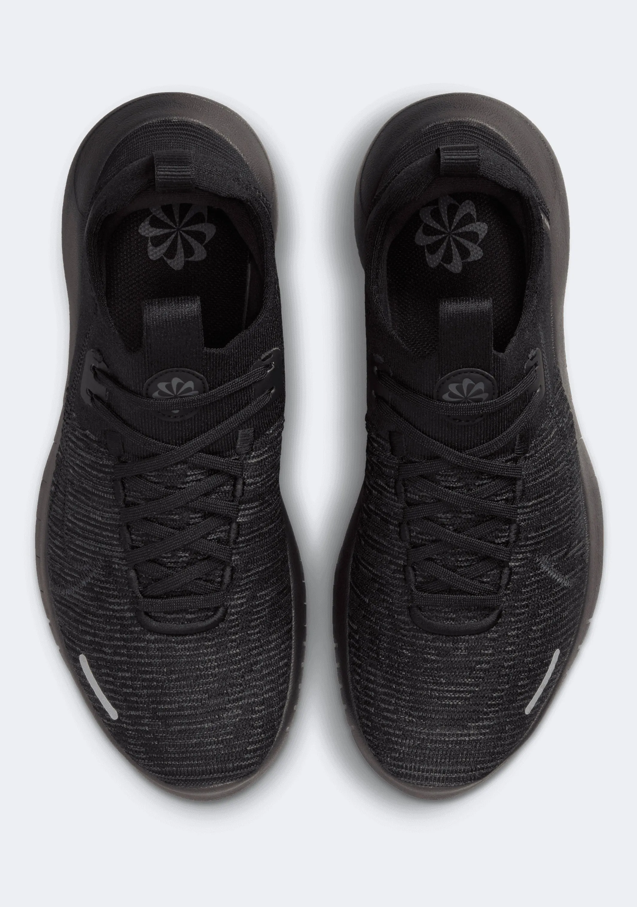 Nike Herren Free RN FlyKnit Next Nature