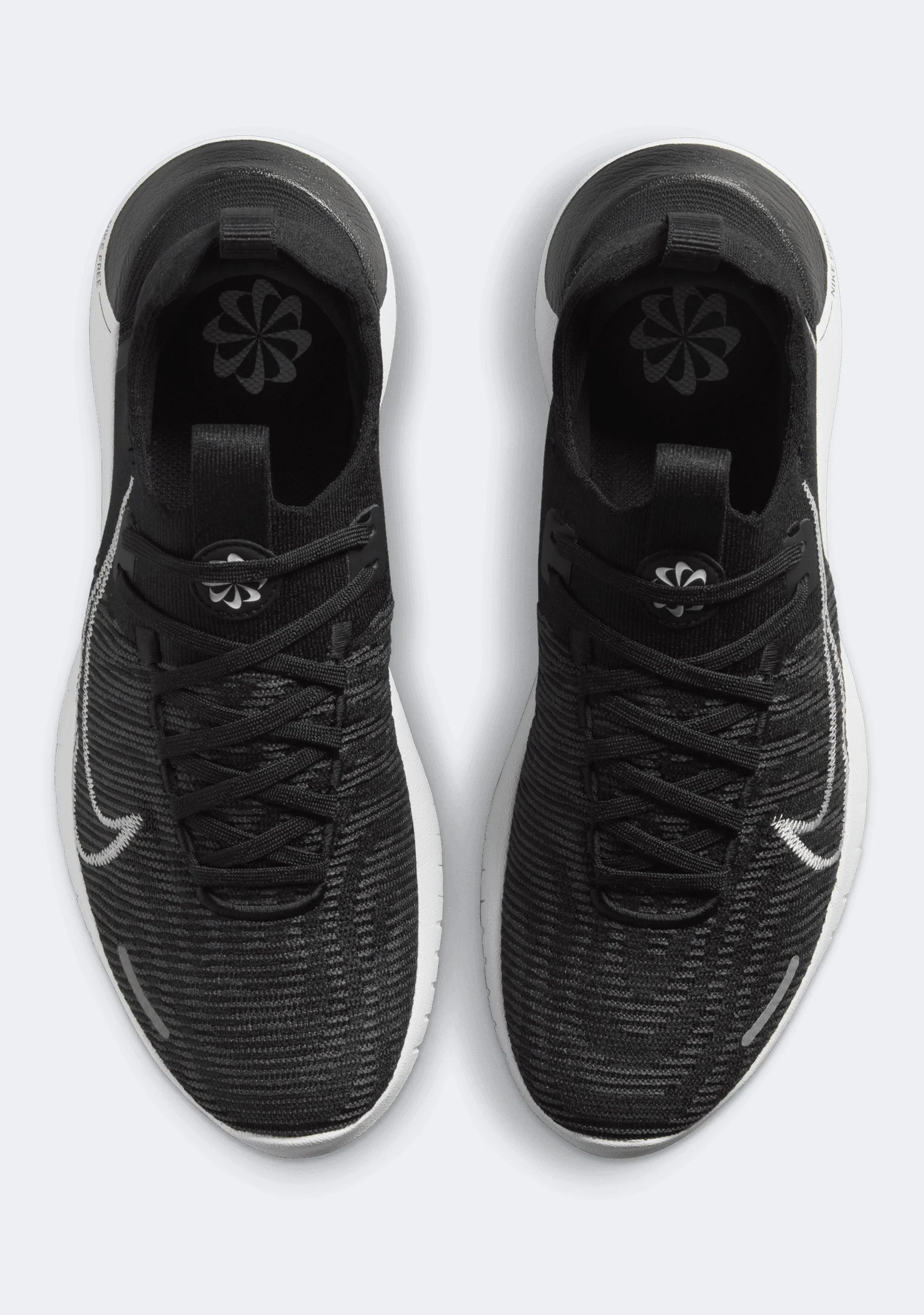 Nike Herren Free RN FlyKnit Next Nature