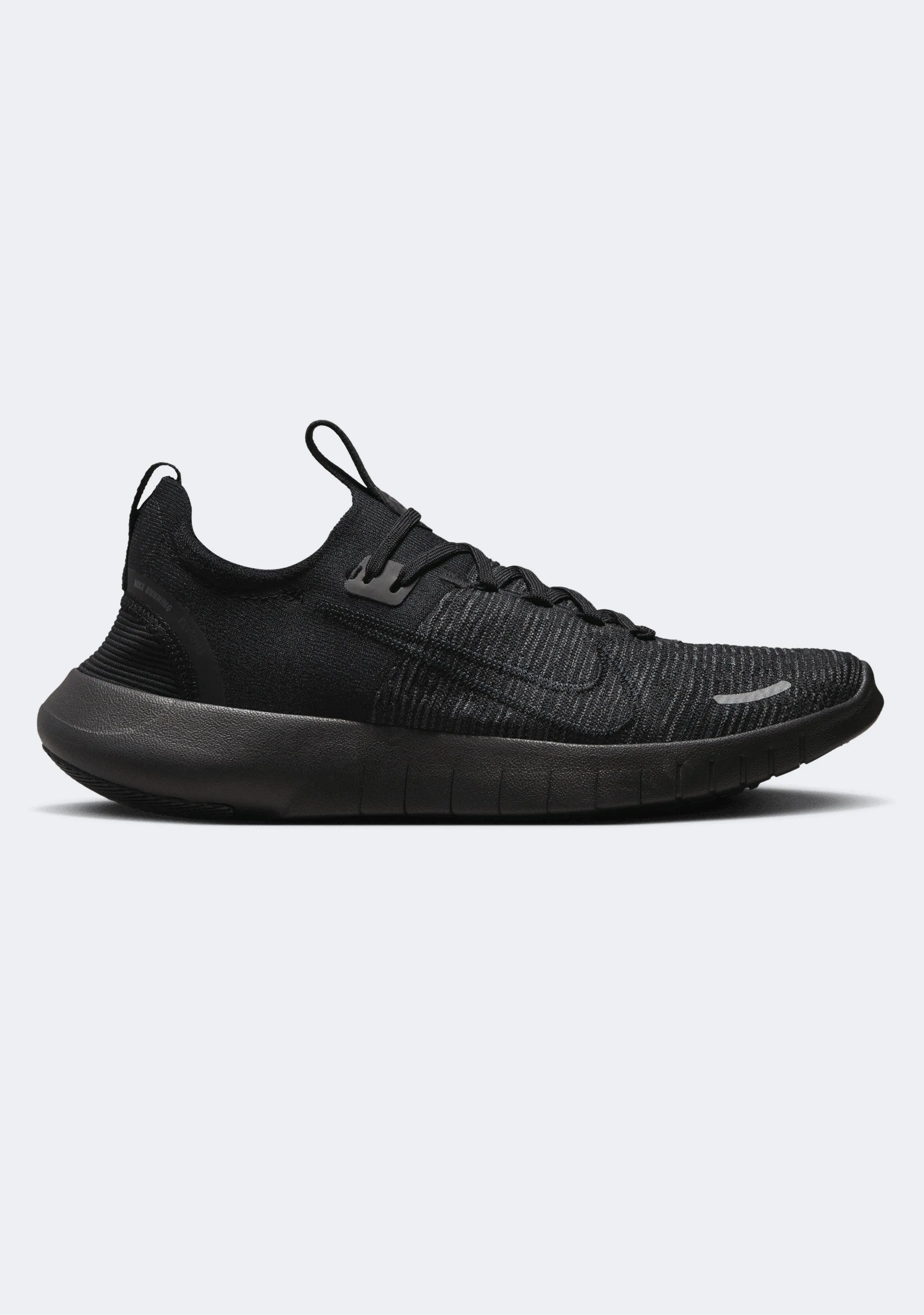 Nike Herren Free RN FlyKnit Next Nature