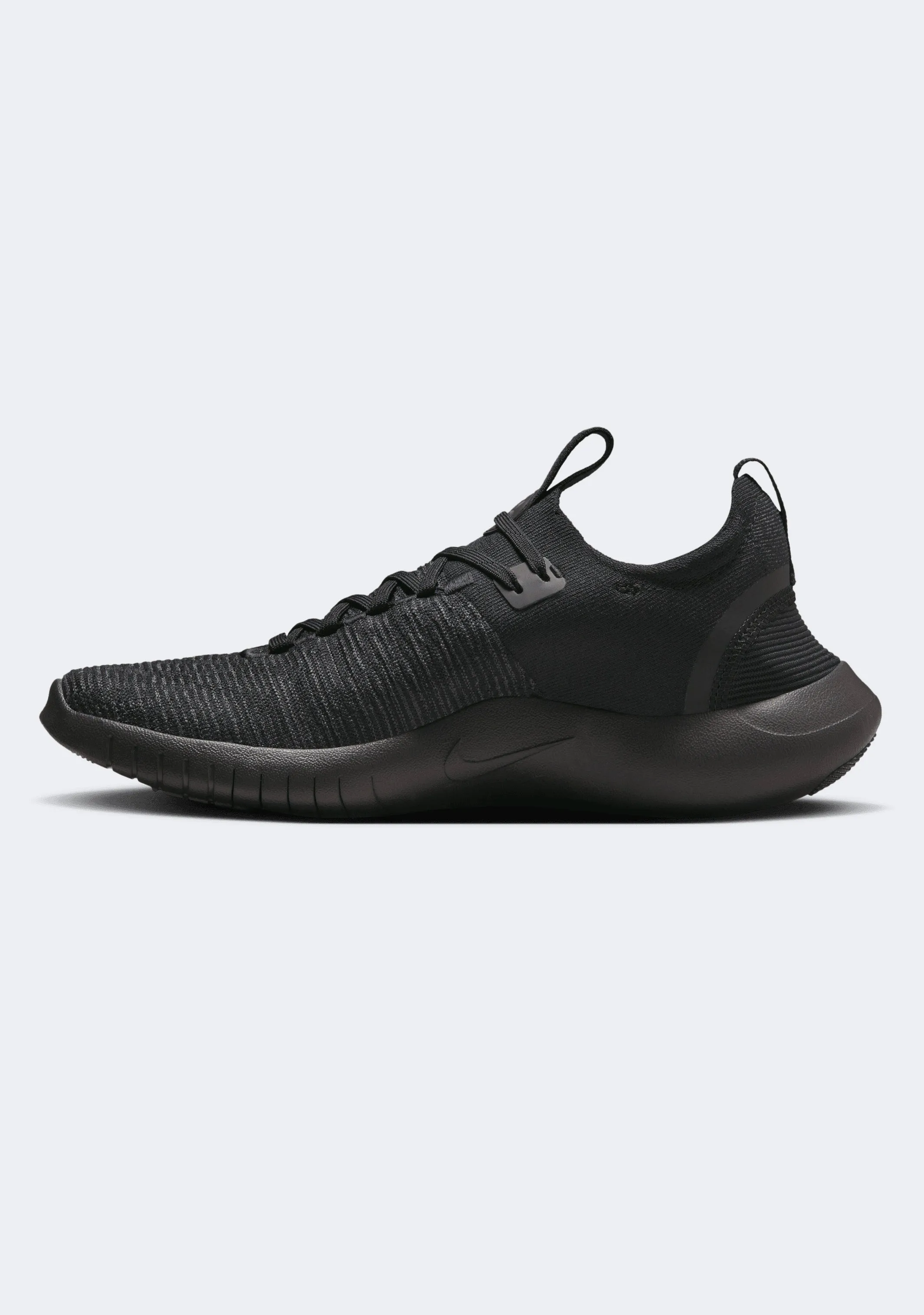 Nike Herren Free RN FlyKnit Next Nature
