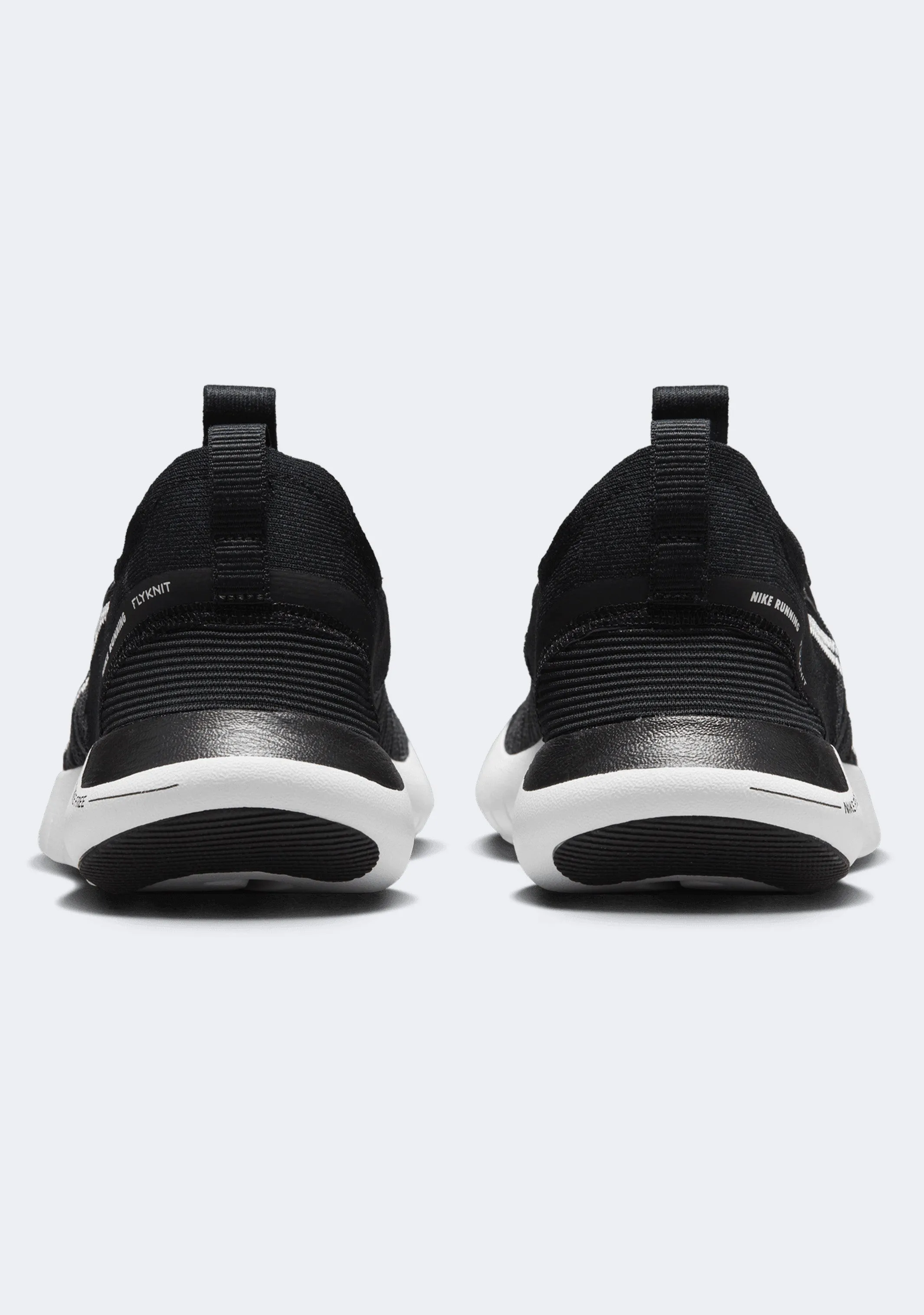 Nike Herren Free RN FlyKnit Next Nature