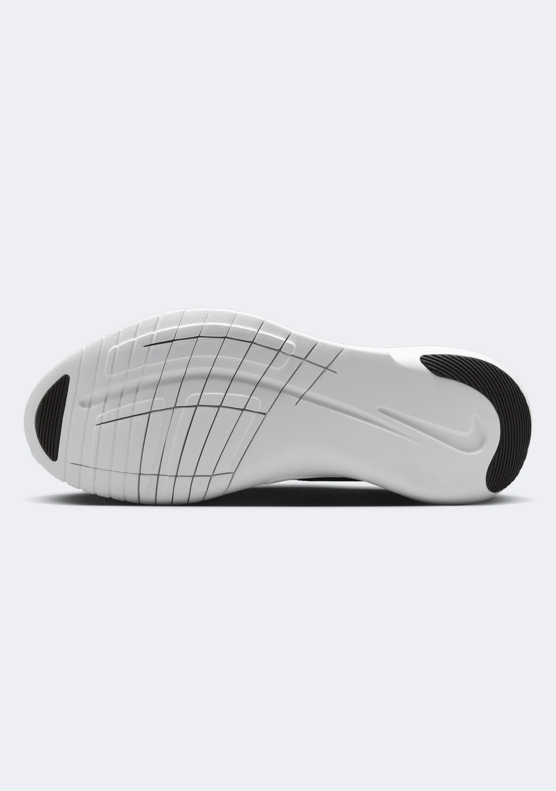 Nike Herren Free RN FlyKnit Next Nature