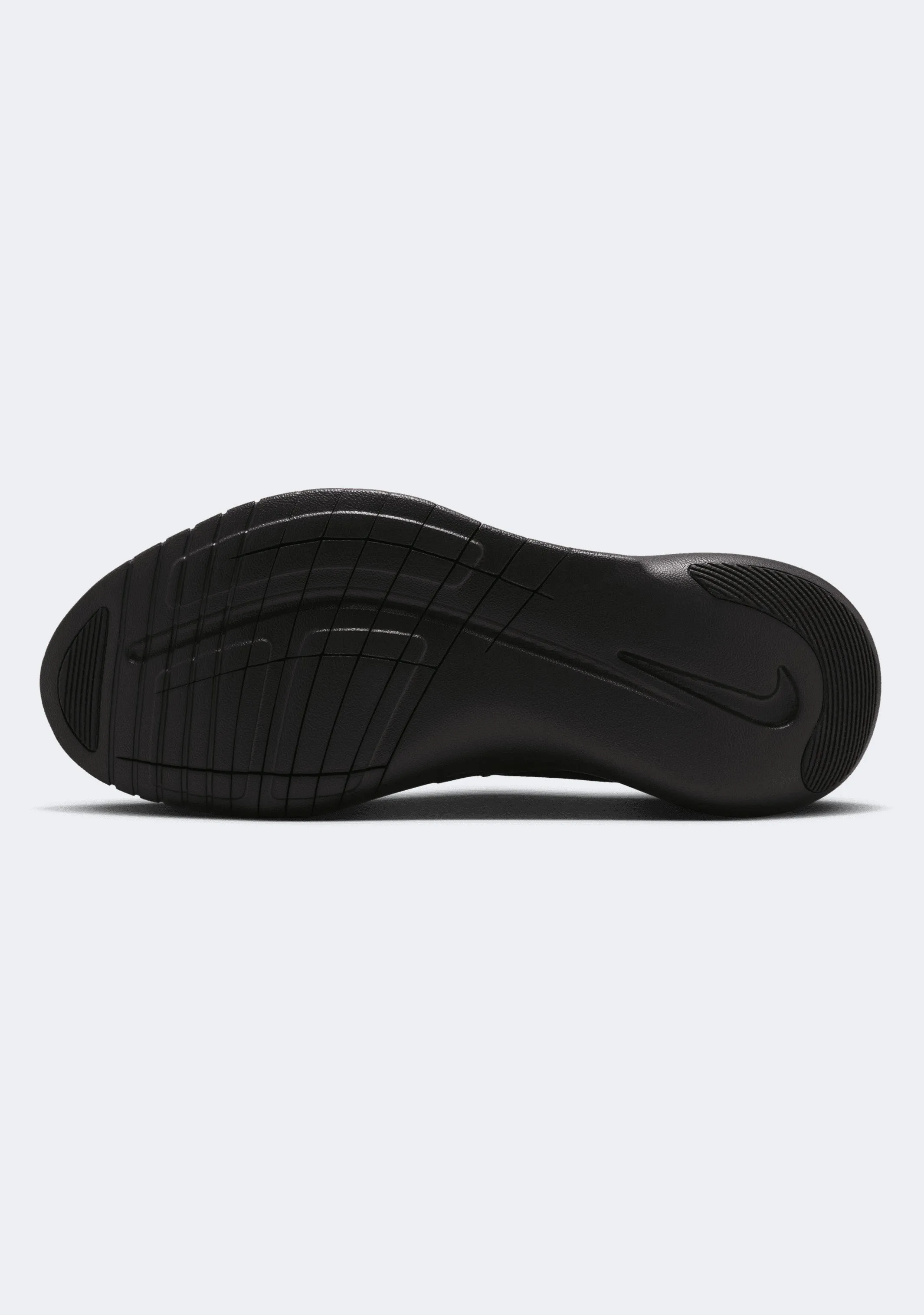 Nike Herren Free RN FlyKnit Next Nature