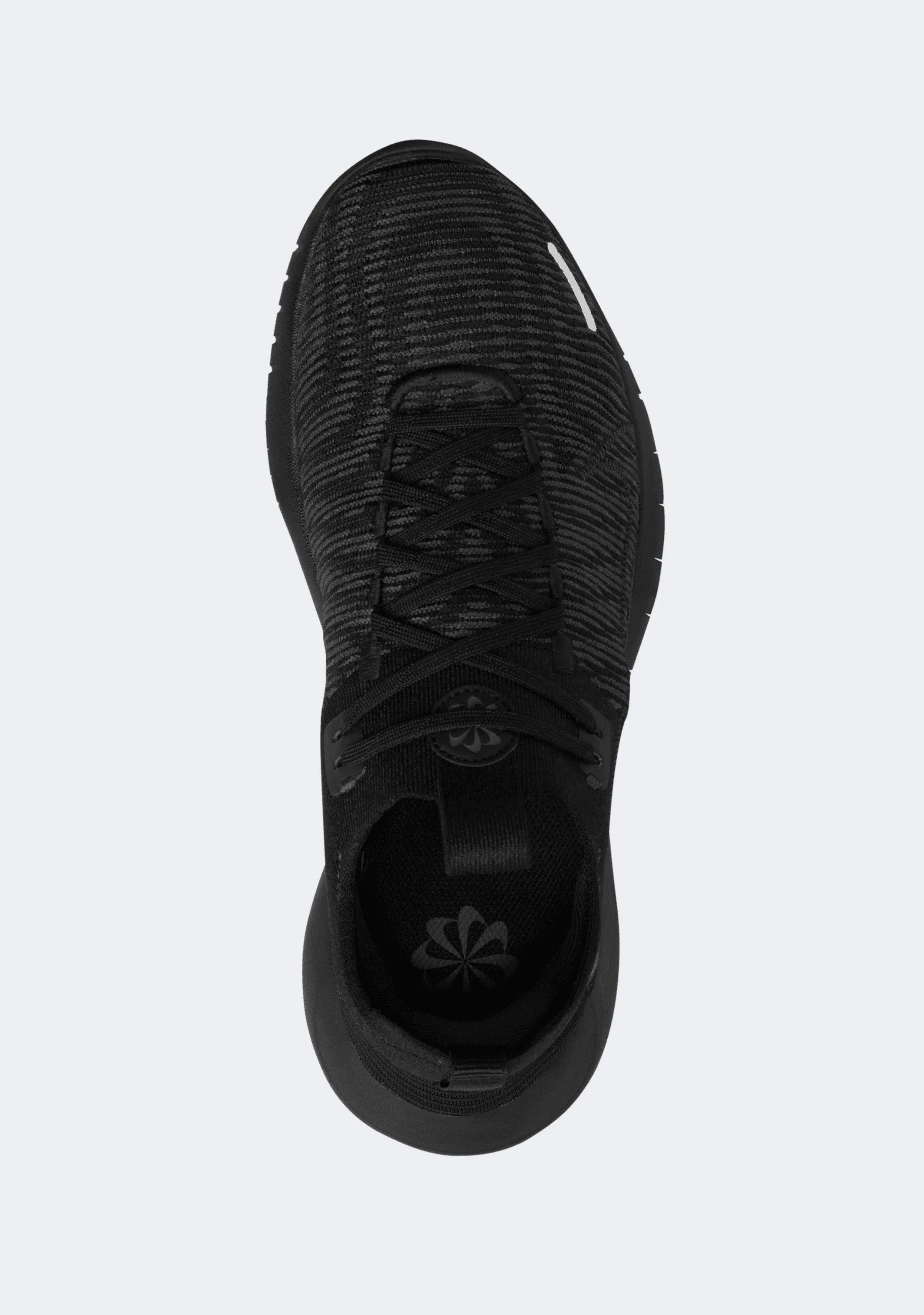Nike Herren Free RN FlyKnit Next Nature