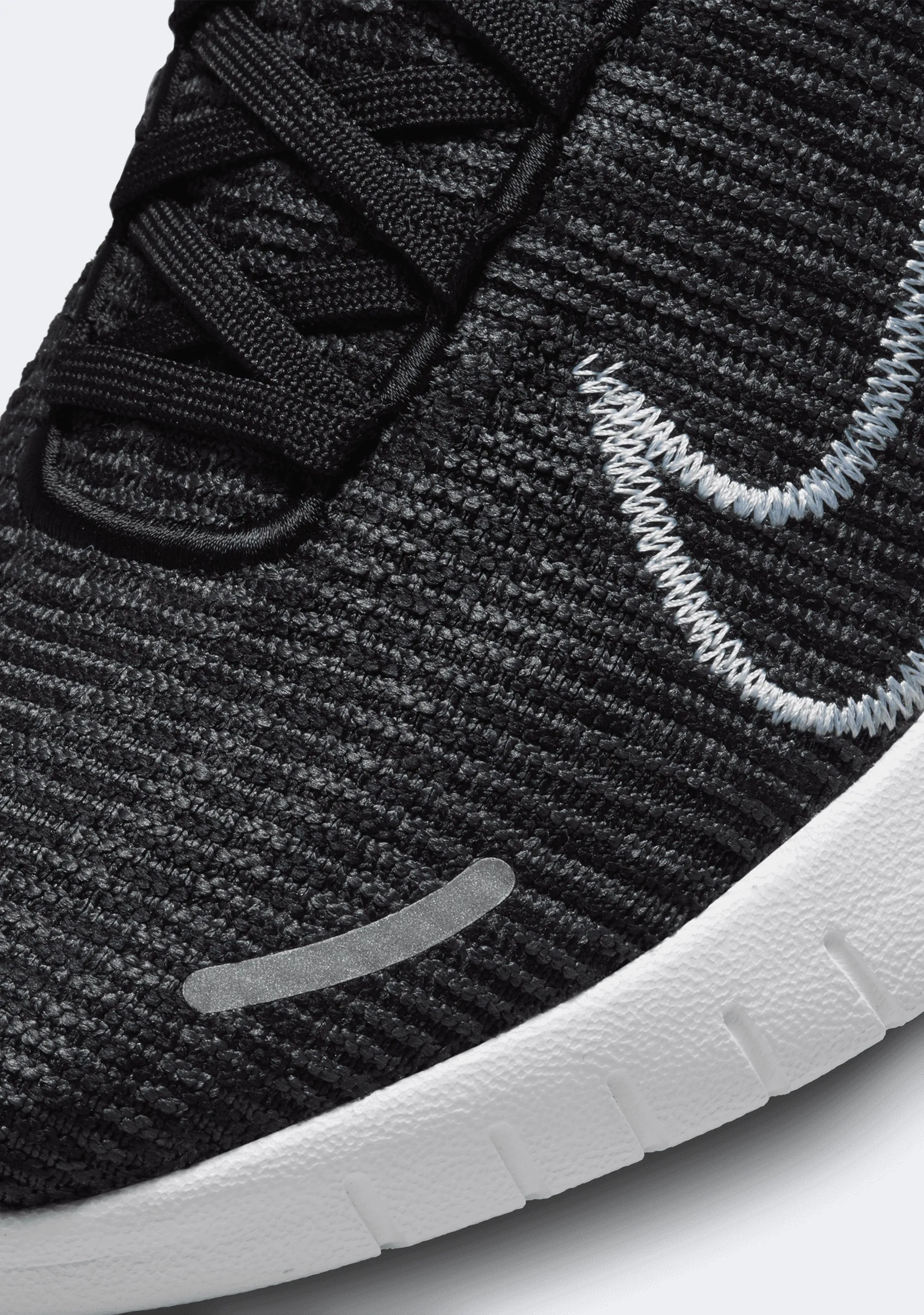 Nike Herren Free RN FlyKnit Next Nature