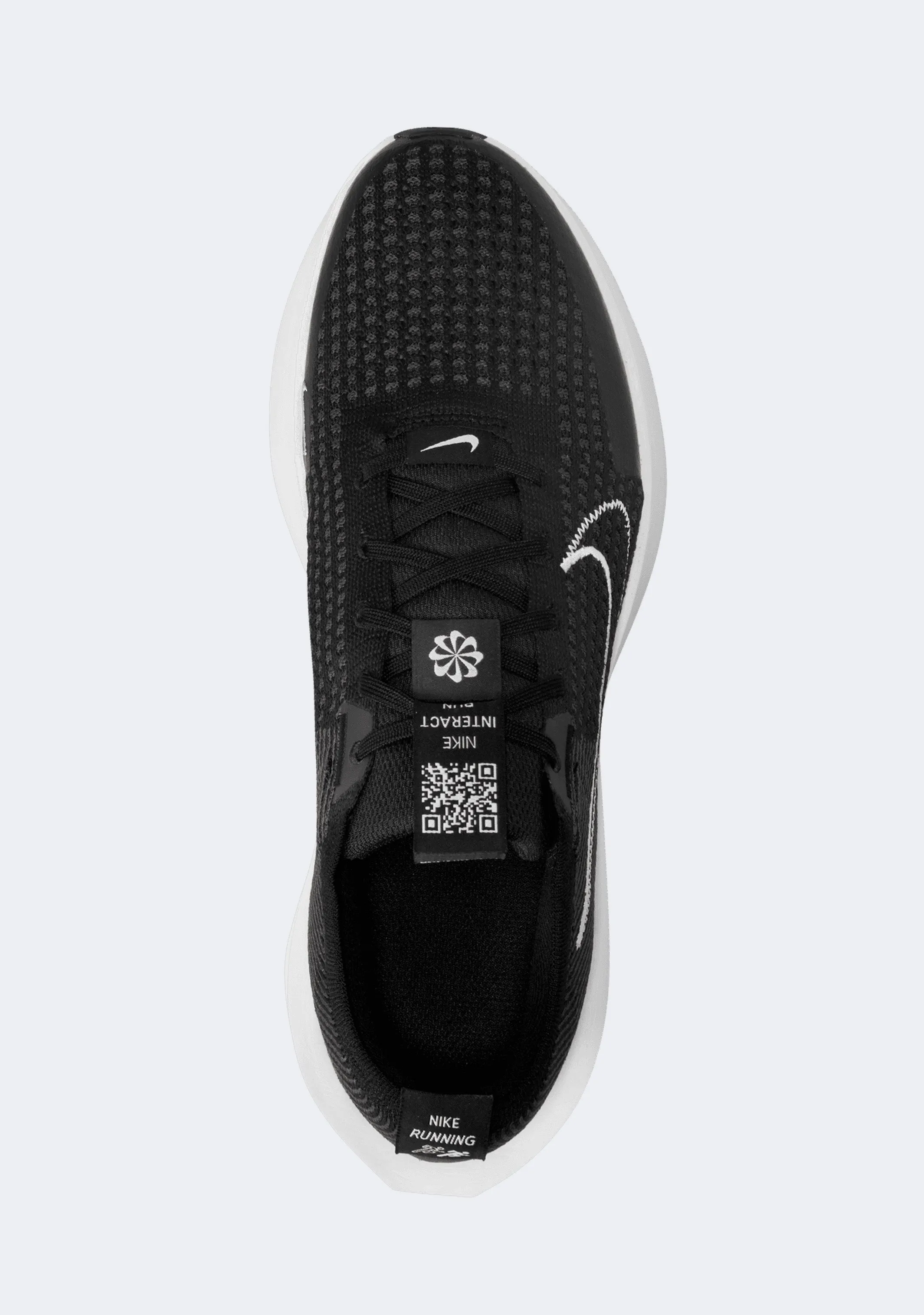 Nike Herren Interact Run