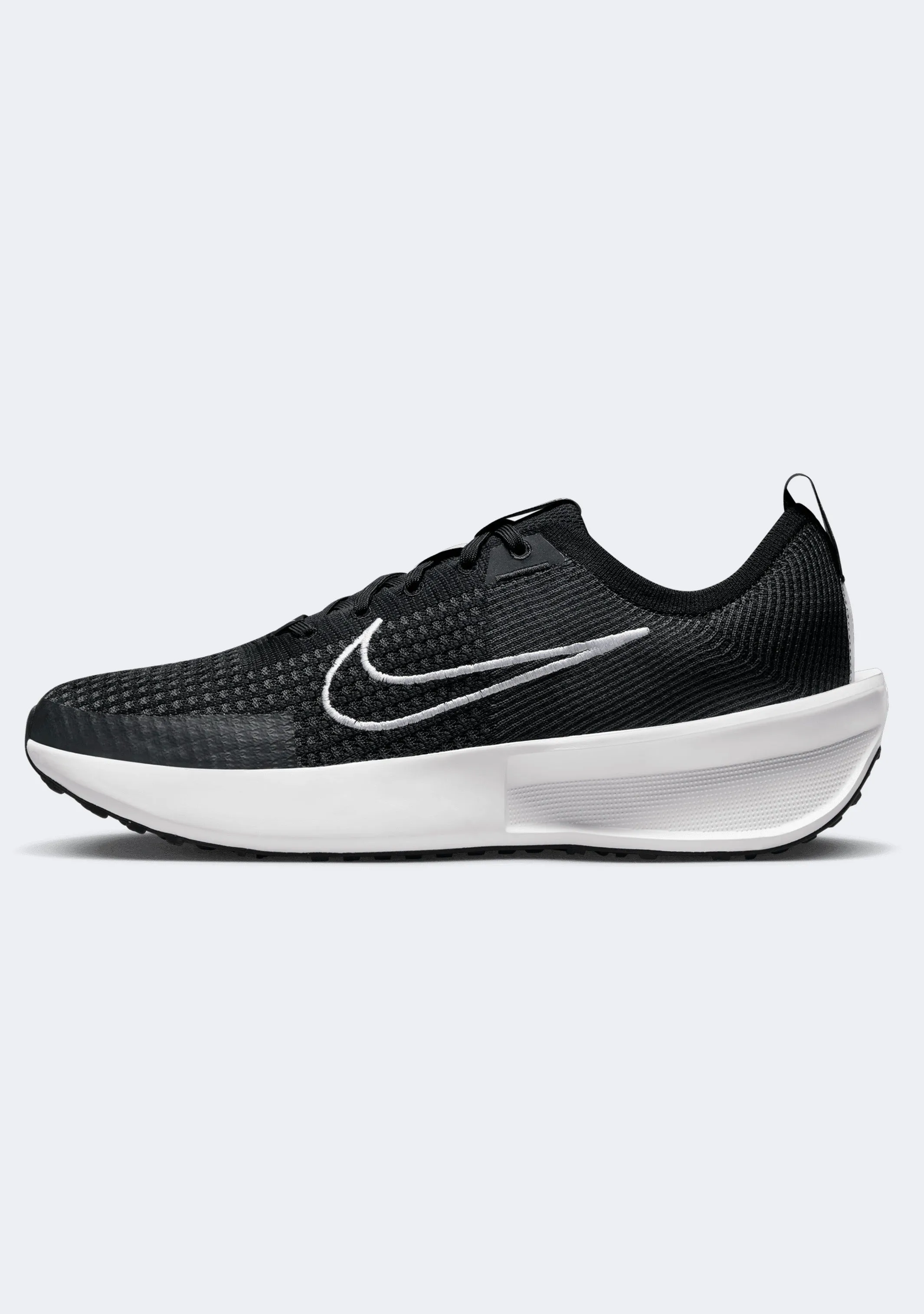 Nike Herren Interact Run
