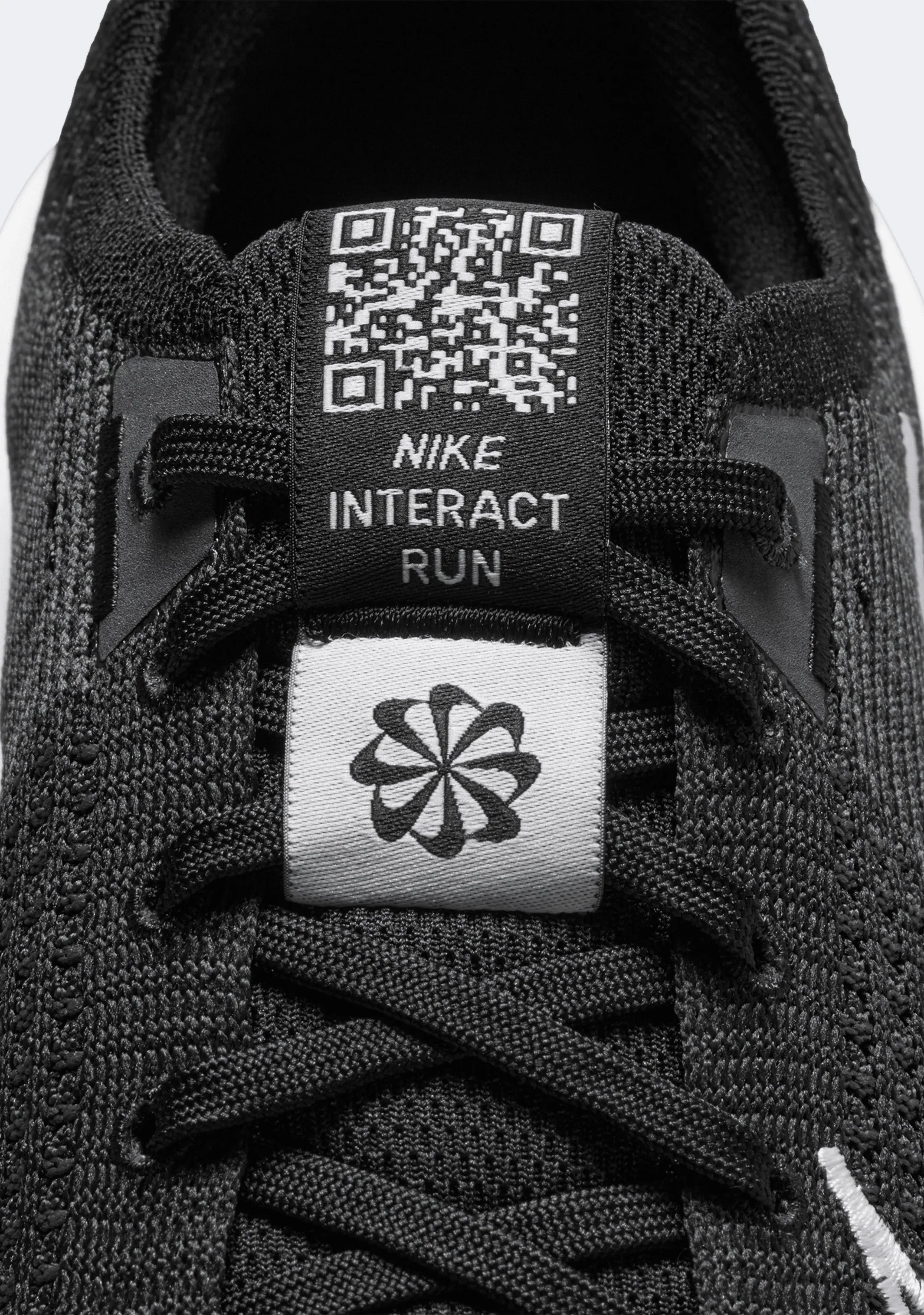 Nike Herren Interact Run