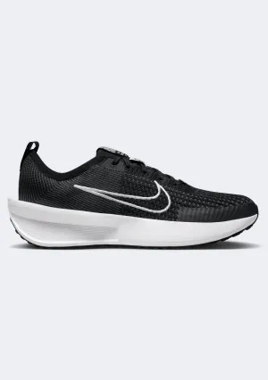 Nike Herren Interact Run