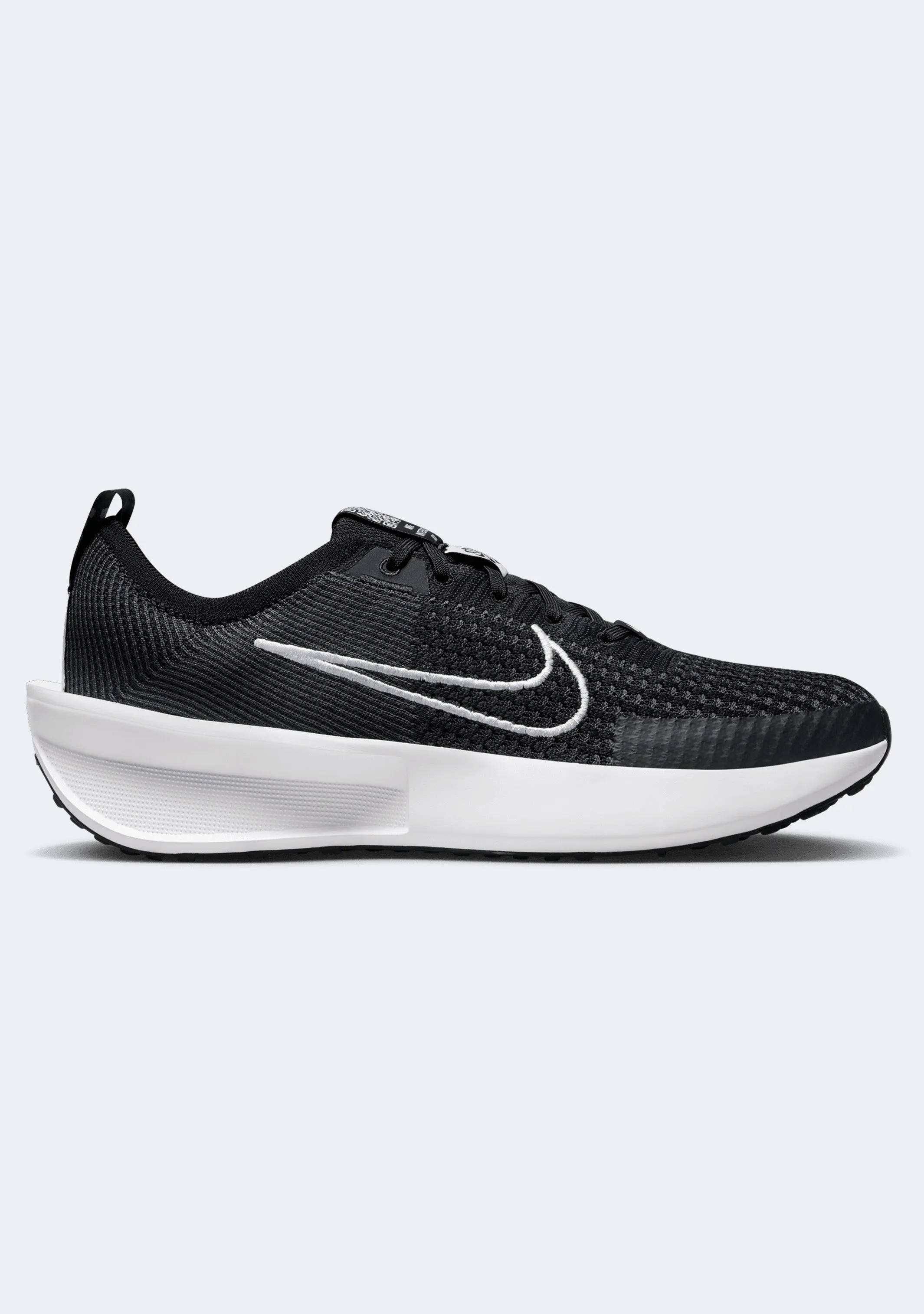 Nike Herren Interact Run