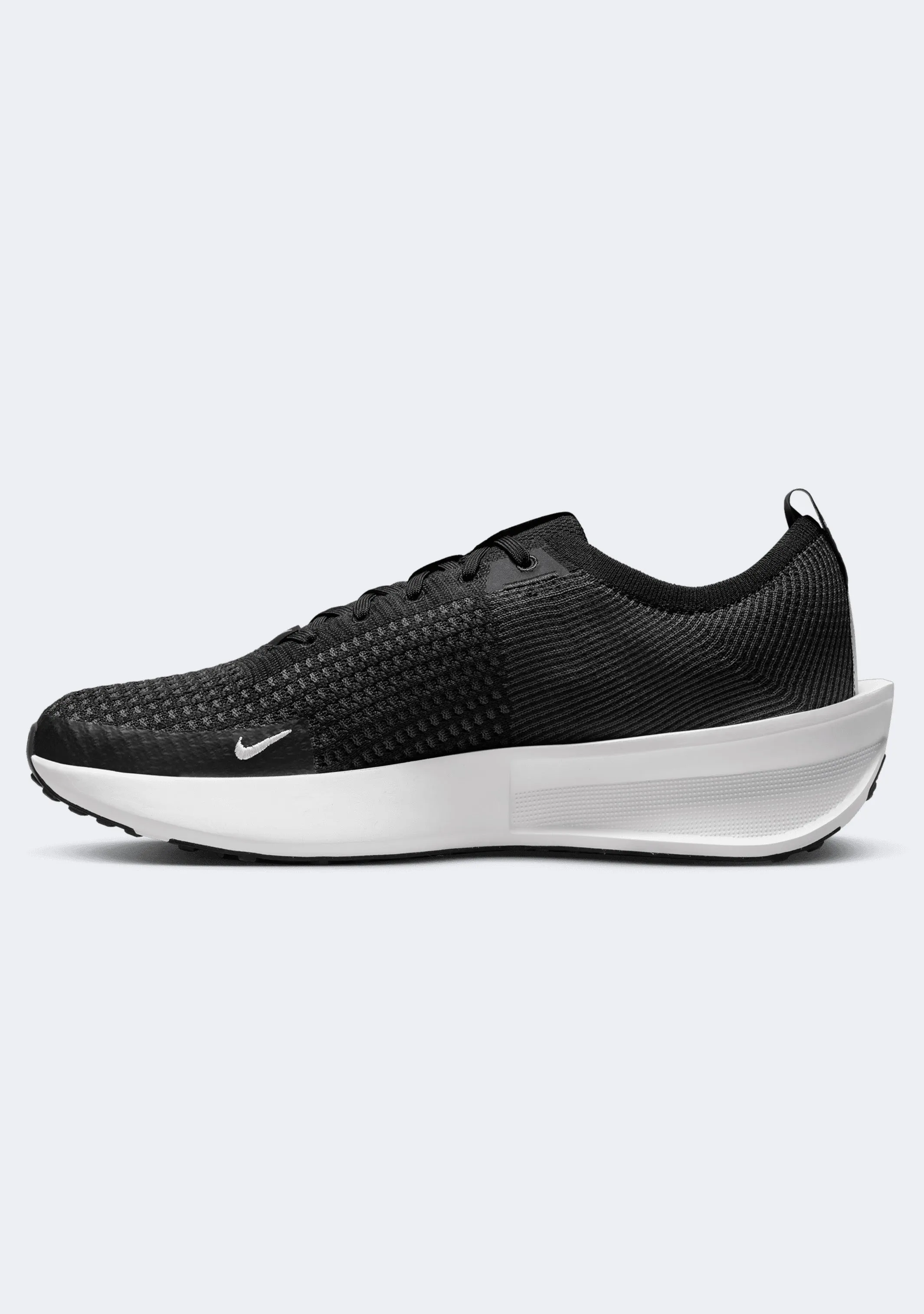 Nike Herren Interact Run