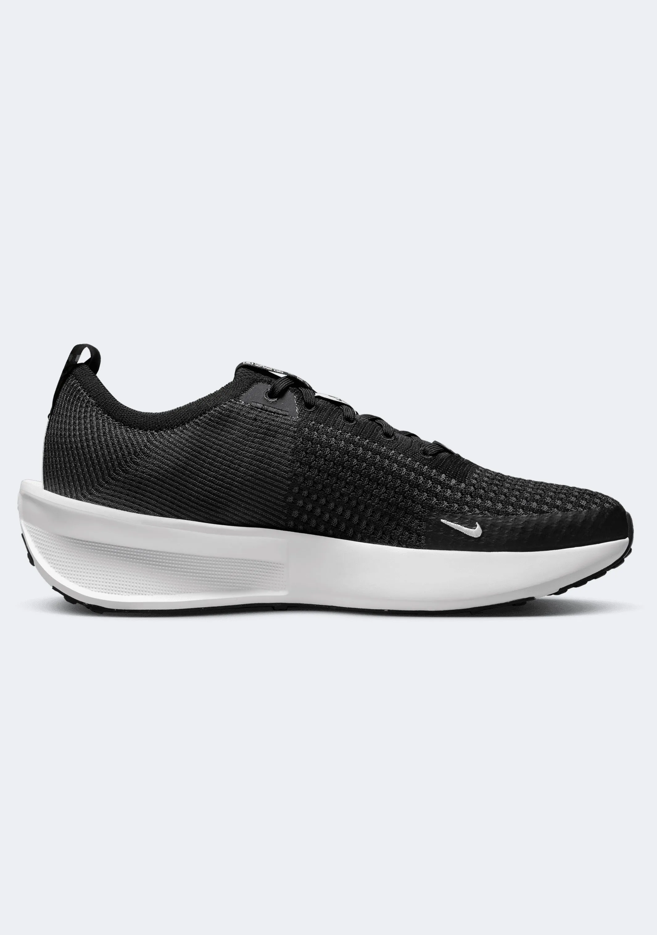 Nike Herren Interact Run