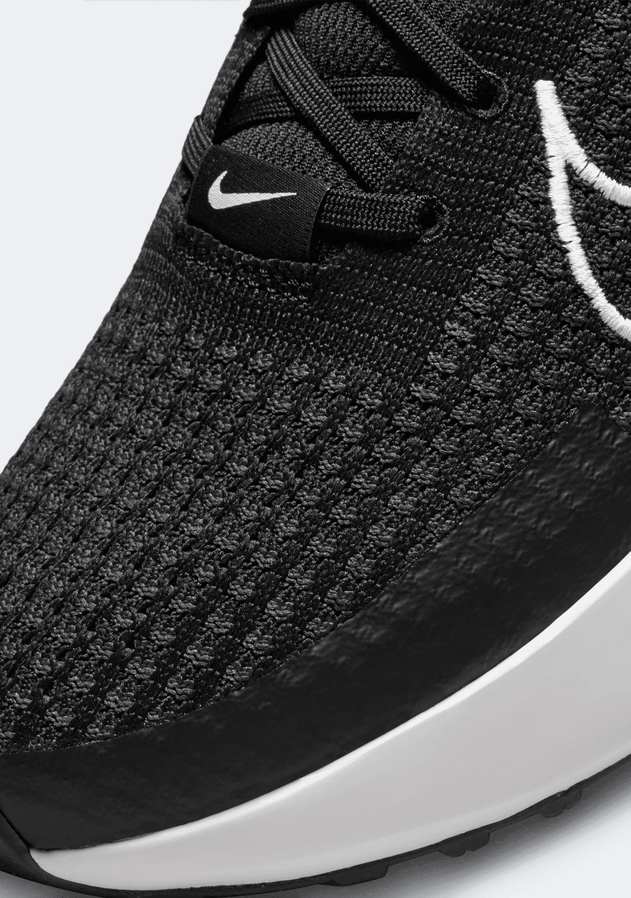 Nike Herren Interact Run